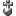 http://www.tale-of-tales.com/TheEndlessForest/images/symbols/ruin_symbol_16.gif