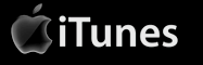 logo-itunes