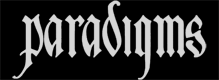logo-paradigms