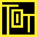 ToT
