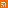 icon_rss