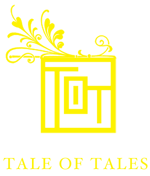 ToT