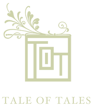 ToT