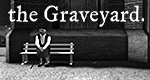 The Graveyard
