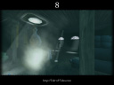 ToT--8--20040728--MannequinPlatform.jpg