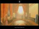 ToT--8--20040728--TailorsFrontroom.jpg