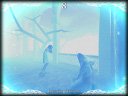 ToT--8--20040728--TelepathySpell.jpg