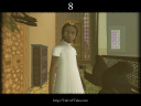 ToT--8--20040728--TheGirl.jpg