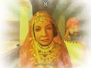 ToT--8--20040728--Vision_Sultana.jpg