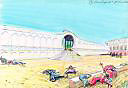 ToT--8--CourtyardAfter.jpg