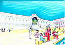 ToT--8--CourtyardBefore.jpg