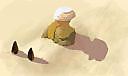 ToT--8--SandSleeper.jpg
