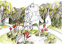 ToT--8--TheGarden.jpg