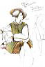ToT--8--ThePoet.jpg