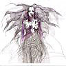 ToT--8--ThePrincess.jpg