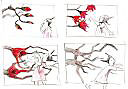 ToT--8--WickedFlowers.jpg