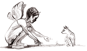 Illustration by Gorik Lindemans