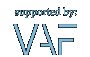 VAF