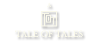The Path, a game by TALE OF TALES