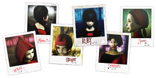 cards