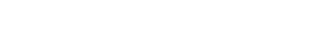 themerchandise