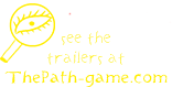 thepathgame