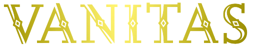 vanitas_title