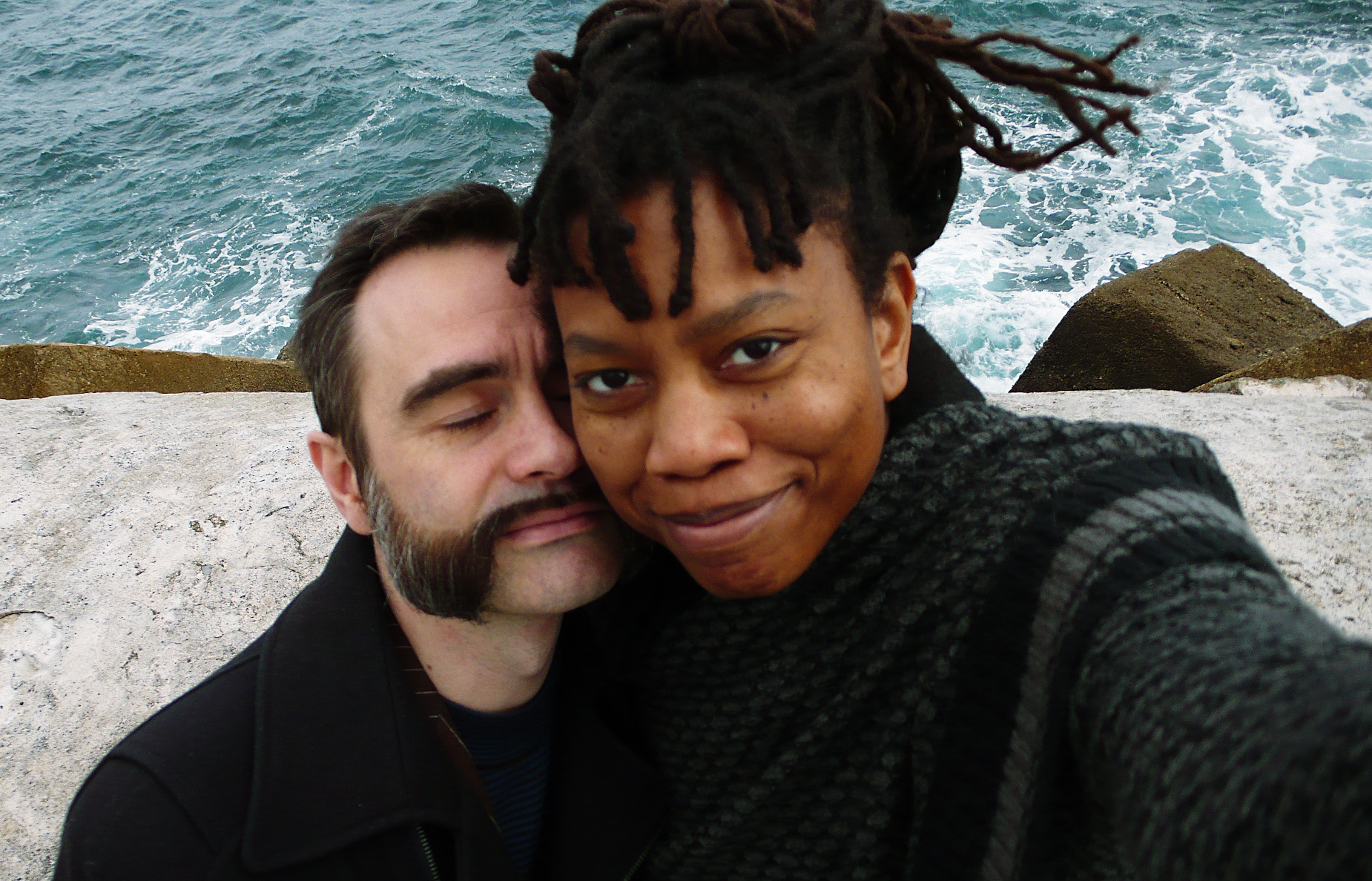 AurieaHarvey-MichaelSamyn_2.png